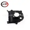 Adecuado para Subaru Forester 2009-10 Cubierta Interior de Sincronización del Motor Lado Izquierdo 13575Aa112