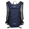 Bolsa Nueva para Ciclismo al Aire Libre Transfronteriza 2026 Chaleco de Mochila para Maratón Senderismo Mochila de Viaje para Montañismo