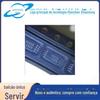 CDCLVC1104PWR fonte original serigrafia C9C4 chip buffer de clock mercadoria genuína original nova em estoque