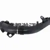 Adecuado para el tubo de admisión de aire del automóvil BMW 13717605585 F25/F15/F16