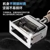 Máquina de numeración automática de quince dígitos Deli 7515 (Blanco) (Taiwán)
