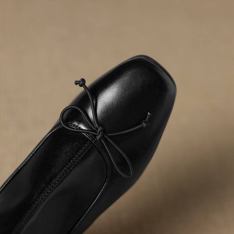 20250813315992082_750.jpg?imageslim