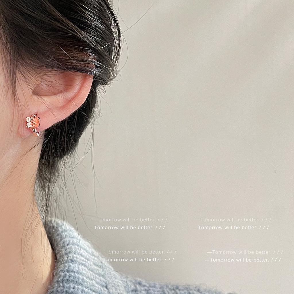 1_0012_耳语tomorrow will be bett