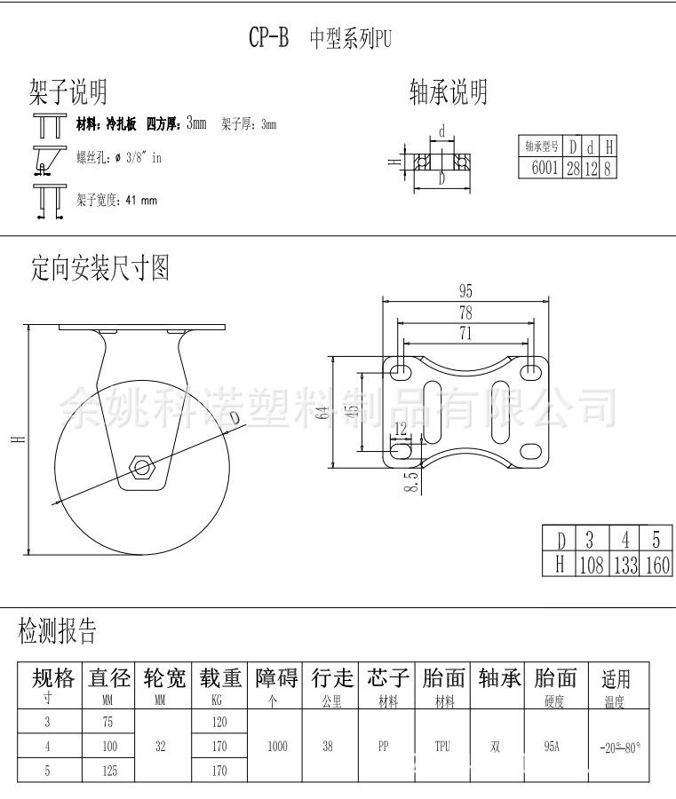 中型定向.png
