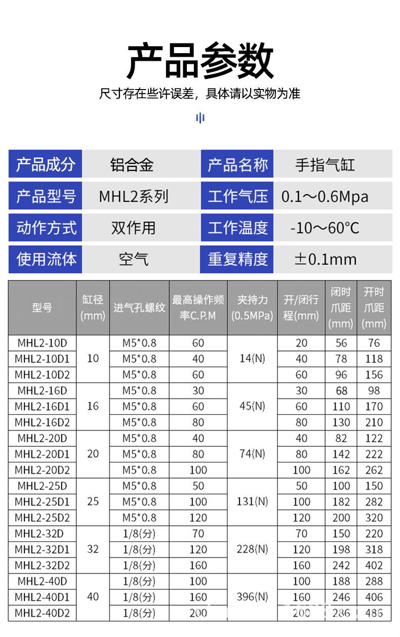 详情页_06.jpg