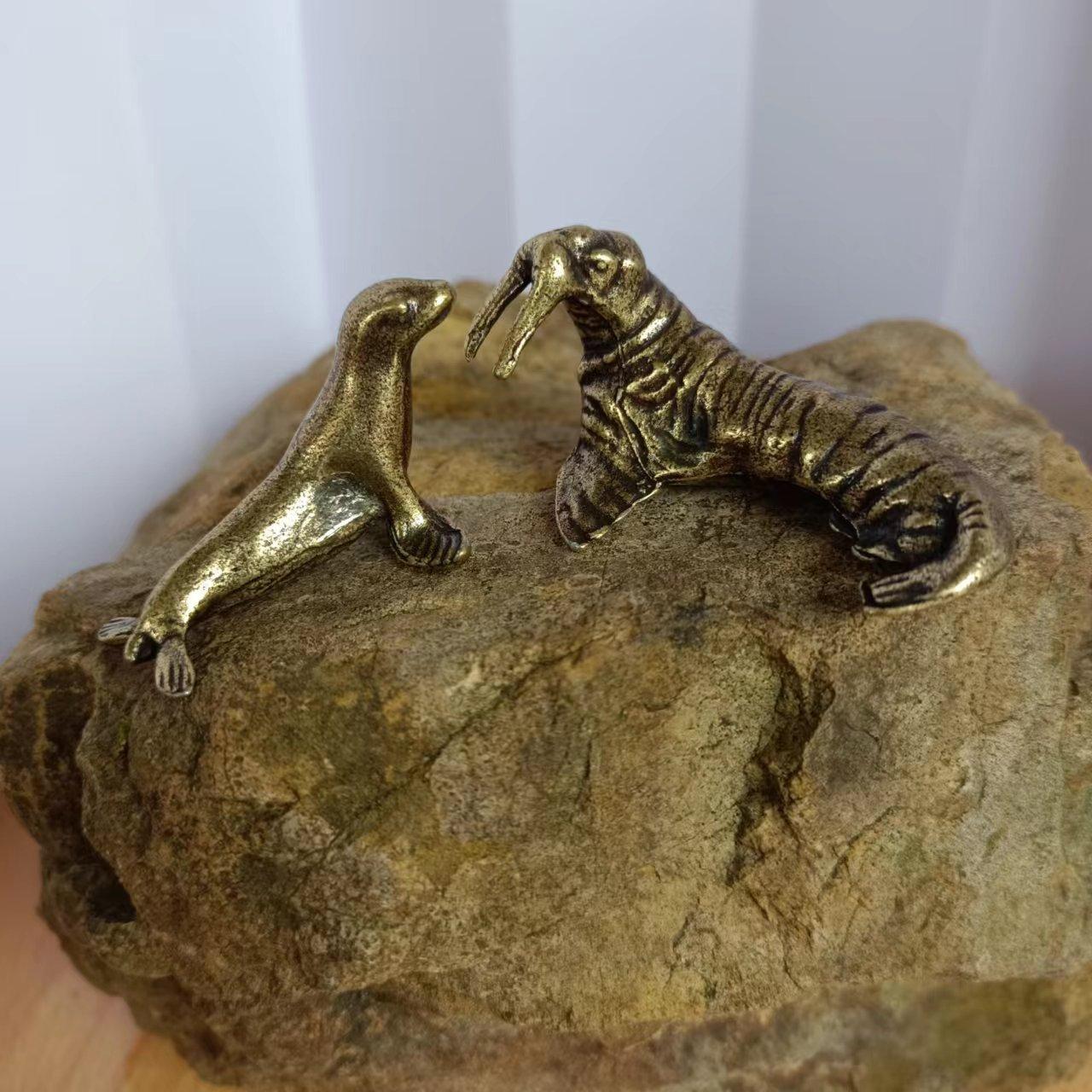 微信图片_20230616112626