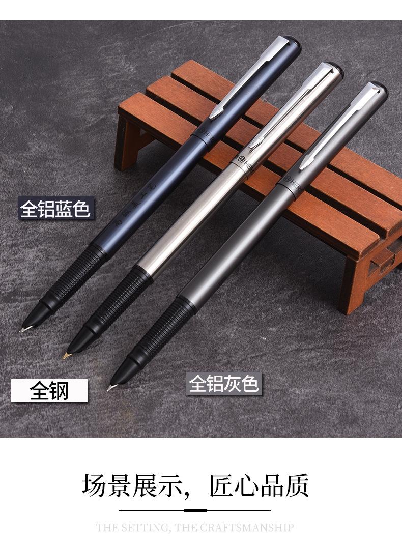 详情-06.jpg