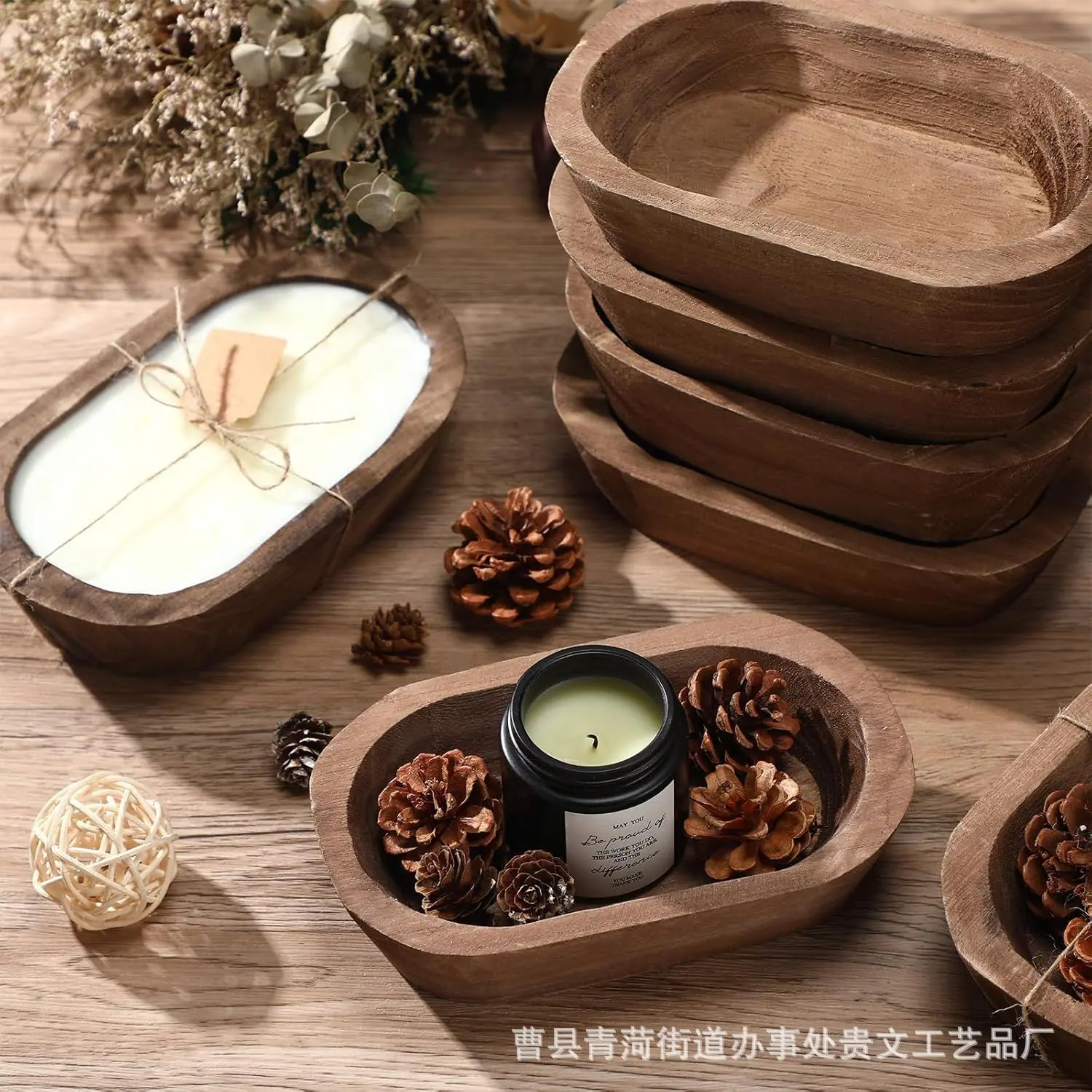 微信图片_20250726174348.png