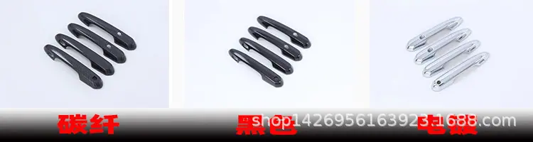样3.jpg