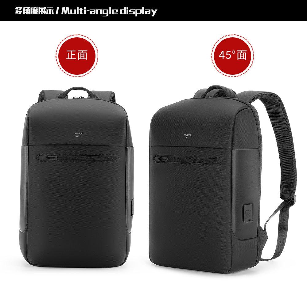 金凯斯详情页-10038_06