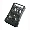 Controlador de Temporizador de Drenaje Automático Válvula de Drenaje Electrónica Ajustable Controlador de Tiempo Accesorios OPT-T/M