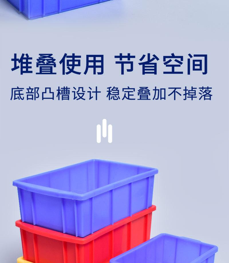 晓婷详情_05.jpg