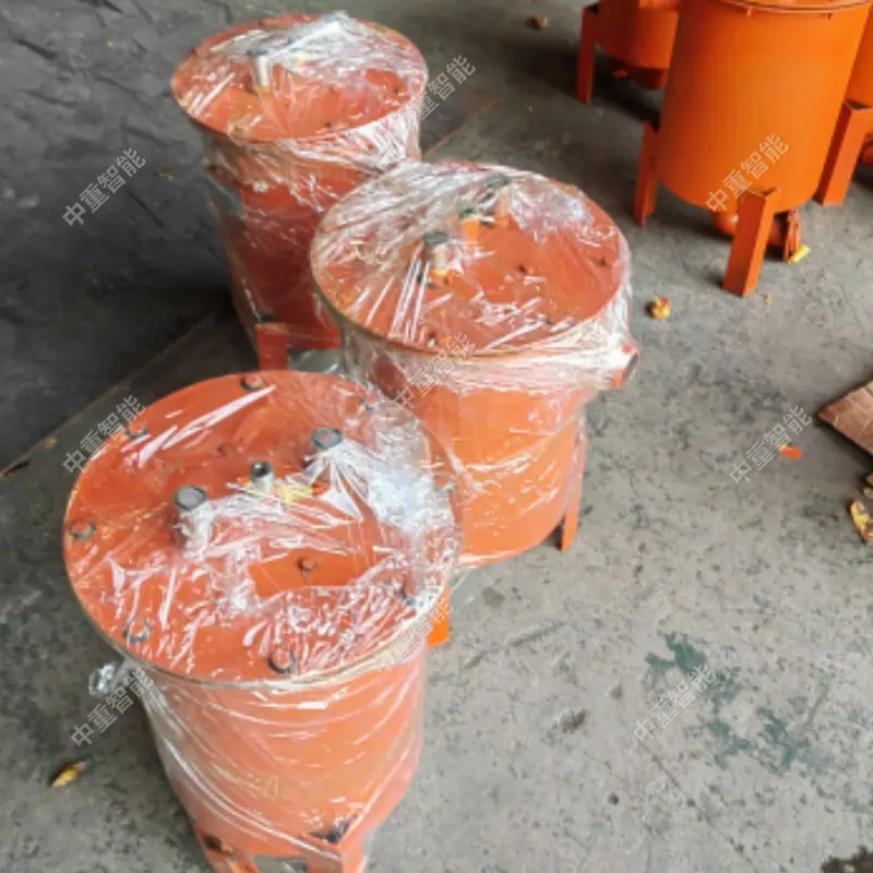 2_副本.jpg
