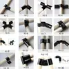 Tubo Enxuto de 28mm Tubo de Linha Conector de Junta de Tubo Bancada Giratória Carrinho de Prateleira Carrinho de Picking para E-commerce