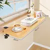 Panel de extensión para alféizar de ventana, estante divisor, tablero de ampliación y extensión para encimera, herramienta de expansión para ventana sin taladro, estante de almacenamiento para cocina