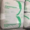 TPU Alemania Bayer 2790A 2792A 285 2915 3041 espuma tpu película resistente a altas temperaturas Grado