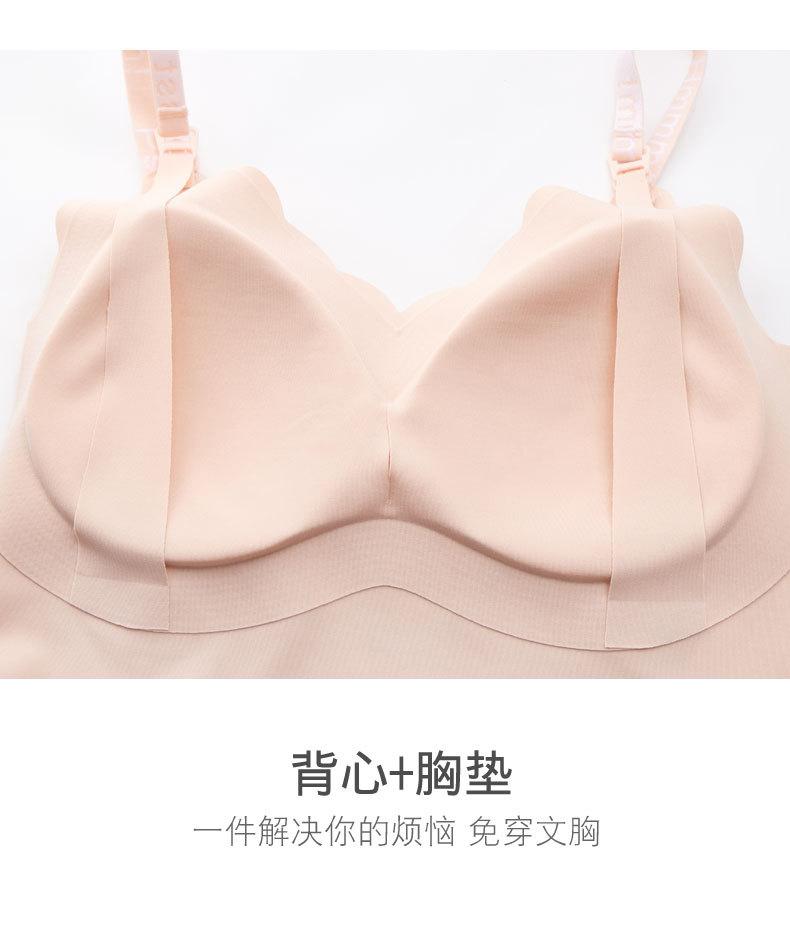 详情._16.jpg