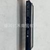 18790-01031 1879001031 es adecuado para fusibles eléctricos Kia modernos fusible grande fusible fusible