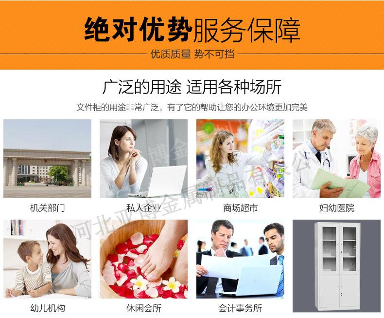 玻璃柜