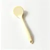 Palha de Trigo Escova de Limpeza para Lavar Louça Cozinha Pote Escova de Lavar Panela Escova de Lavar Panela Escova de Cabo Longo Doméstica Cerdas Duras