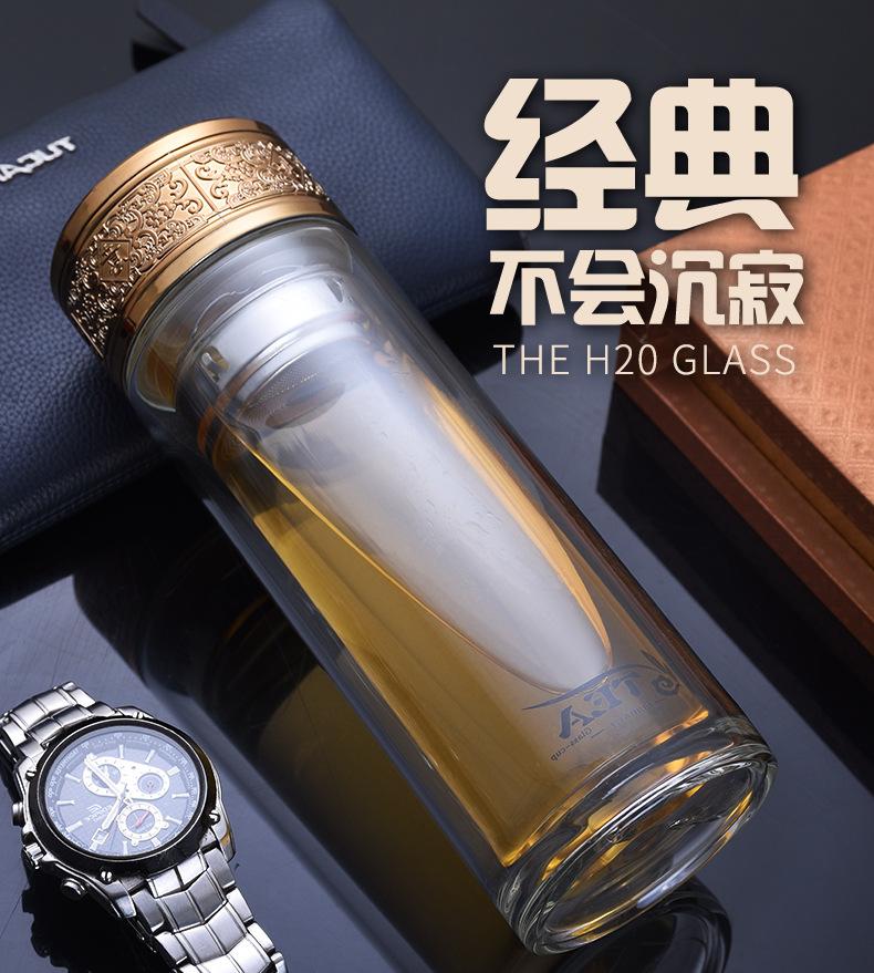 玻璃杯_01