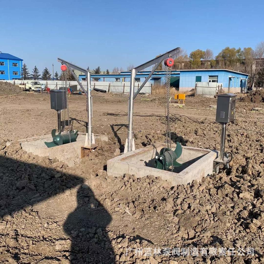 e80a6da56522985692df8cc5e416c2