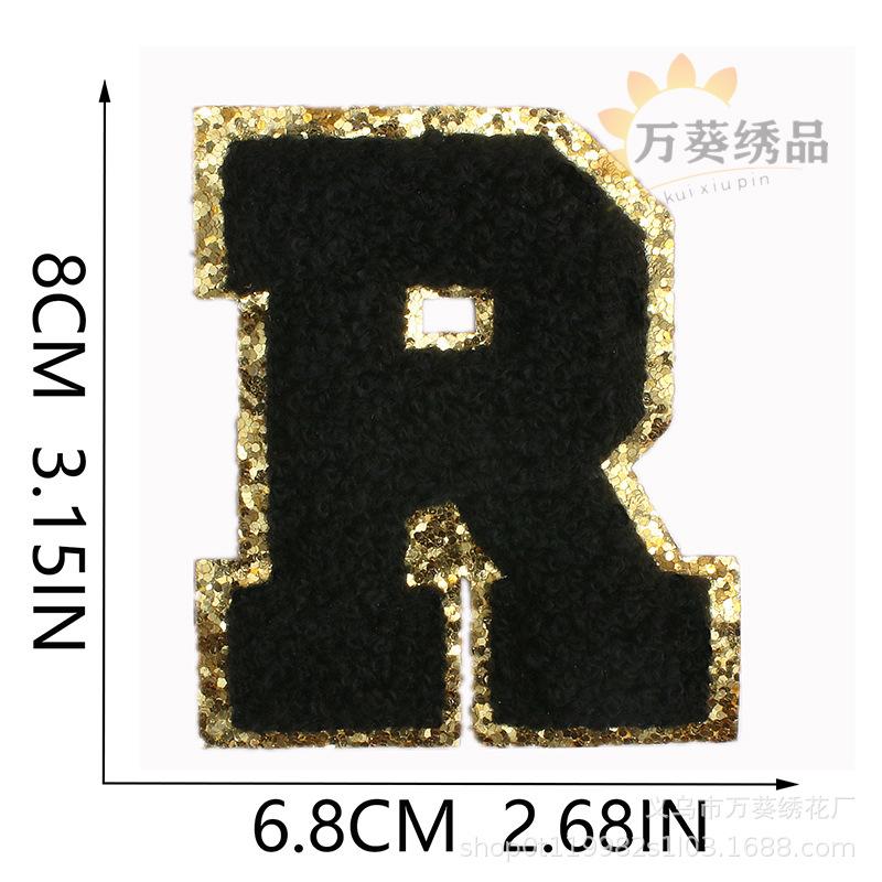 E (19) 副本.jpg