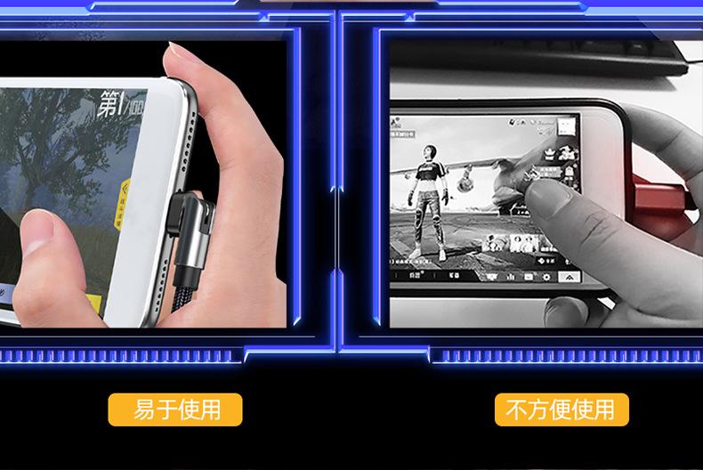 详情-7.jpg