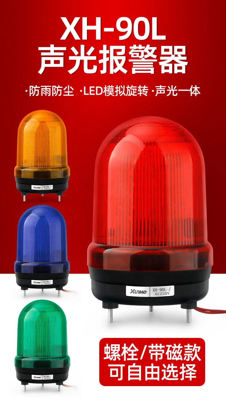 详情_01.jpg