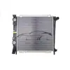 Tanque de agua aplicable FORD BRONCO ZZL2-15-200A F47Z8005B F47Z-8005-B
