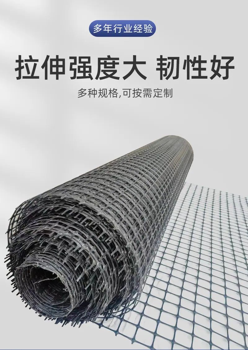 详情02_05.jpg