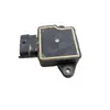 Adequado para sensor Can-Am 420266168