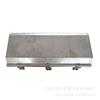 Caja Molde Cuadrado Ladrillo Carne Picada Carne de Res y Cordero Grasa Caja Cuadrada para Congelar Caja Molde Cuadrado Ladrillo Carne Cocida Fabricantes