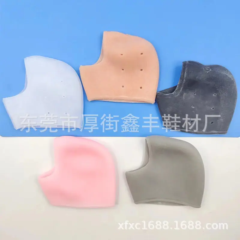 主图3.jpg
