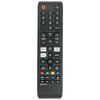 Bn59-01315B Bn59-01315A É Adequado para Controle Remoto de Smart TV Samsung Modelo Mais Vendido da Amazon
