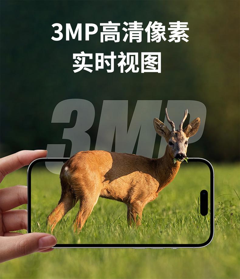 中文详情页_06.jpg