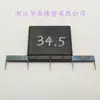 Faca de Corte de Silicone, Faca Deslizante de Matéria-Prima de Silicone Não Ajustável, Ferramenta de Corte de Silicone, Máquina de Corte de Borracha de Silicone