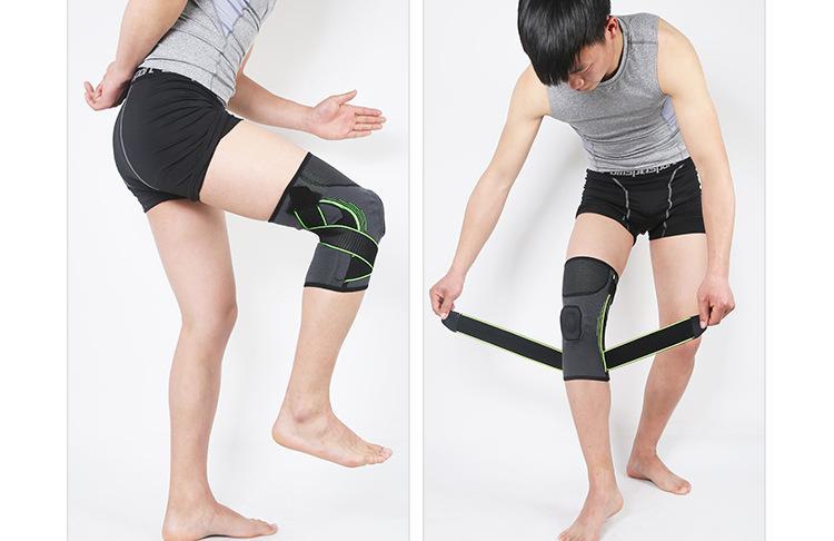 2046#详情内贸_07