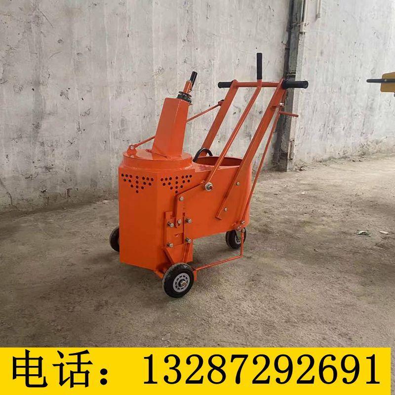 微信图片_202106241446143_副本