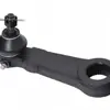 Aplicable a Mitsubishi Corte brazo activo de dirección MB-907272 MB-527227 18848