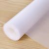 Tapete EVA para gaveta à prova de umidade, tapete para geladeira de cozinha, papel isolante térmico, tapete de mesa antiderrapante, tapete de armazenamento para armário de guarda-roupa, papel tapete para armário de sapatos