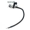 Aplicable a 2014-2018 Hyundai Kia conjunto de sensor de cable negativo de batería 37180A7000