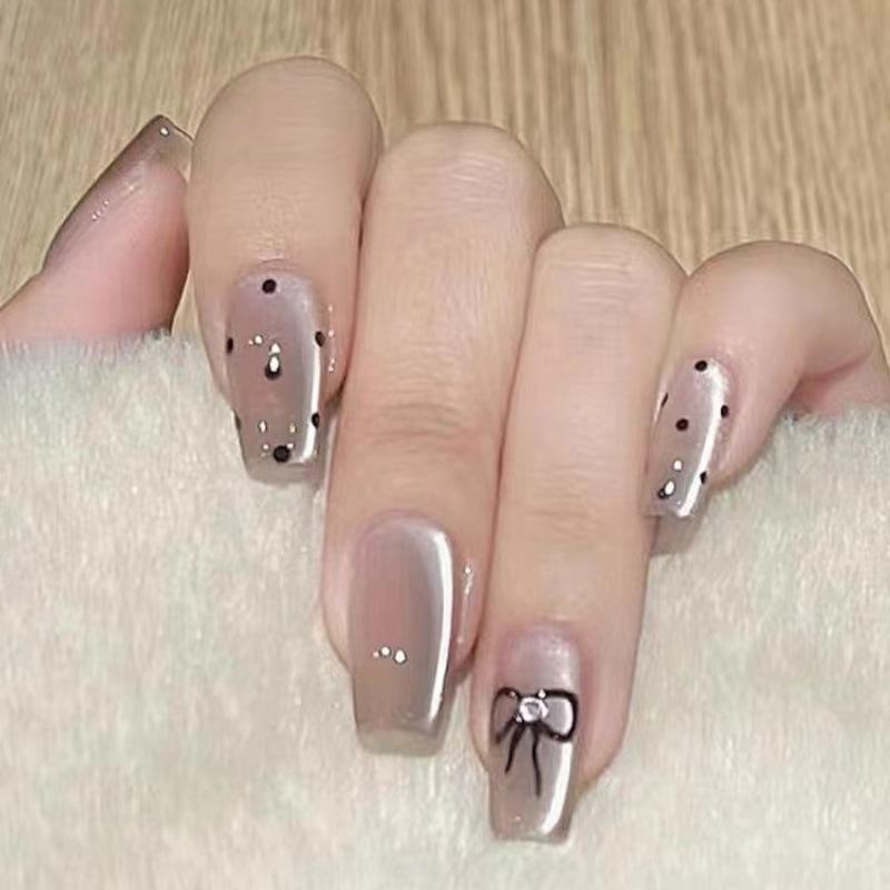 71c15a0f141b31b0b5ad50677afc2f