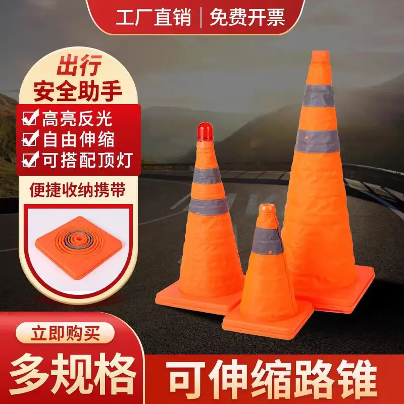 微信图片_20260225124807_24_2
