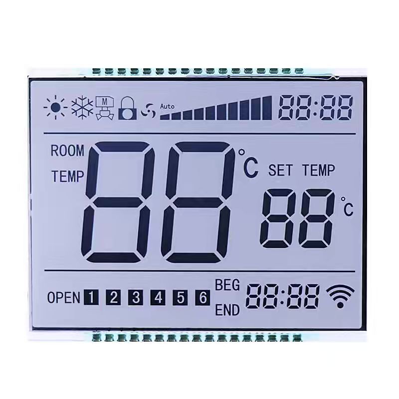 QQ图片20220714172738