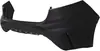 Para 2020 2021 Toyota COROLLA COROLLA capa do para-choque traseiro