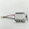 W 11462342 Luz para Geladeira Whirlpool Módulo de Substituição de Luz LED