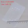 Pegamento Multiusos para Joyería y Accesorios Materiales de Manualidades DIY, Pegamento Rápido 401, Pegamento Lento para Manualidades Estudiantiles B7000