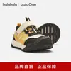 [Balaone] Zapatos Infantiles Balabala, Zapatos para Niños Pequeños Niños y Niñas, Nuevos Zapatos Deportivos Antideslizantes Primavera y Otoño 2026