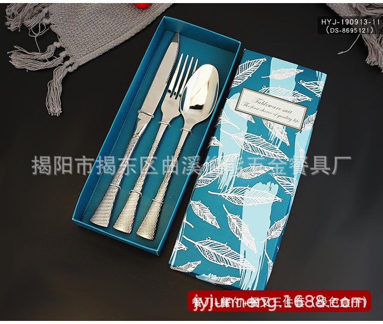 详情页_13.jpg